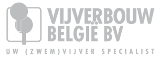 Vijverbouw Nederland