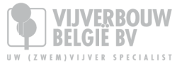 (zwem)vijverspecialist