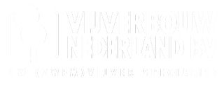 Vijverbouw Nederland